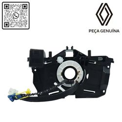 RN 71546R 255671546R CINTA CONTATOR ROTATIVO AIR BAG KWID 1